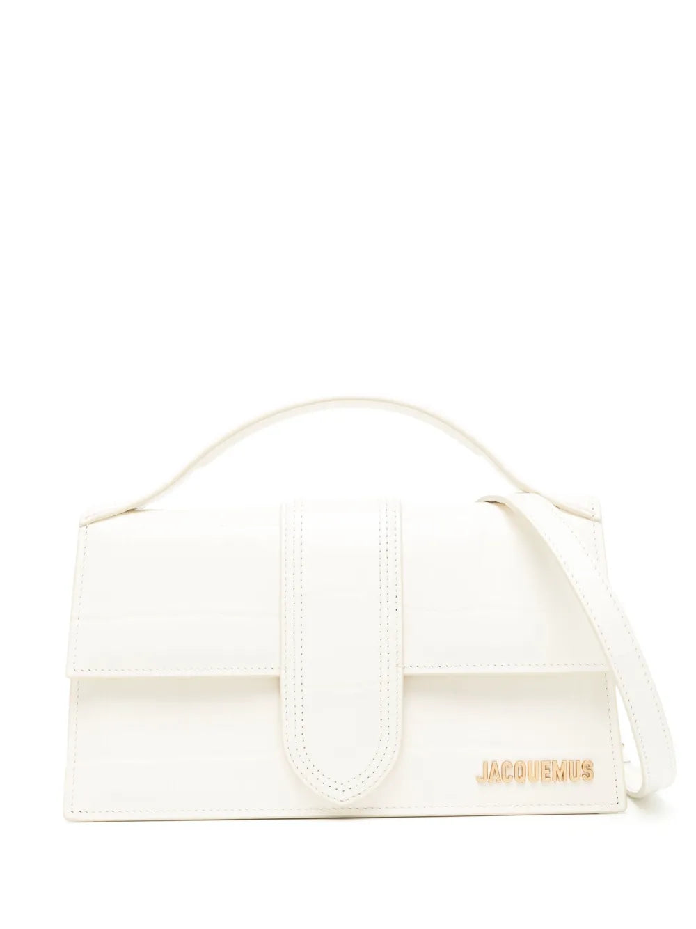 JACQUEMUS - Le Grand Bambino