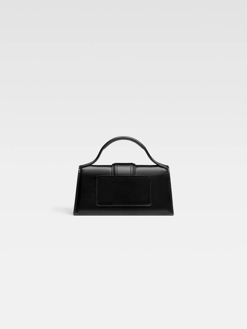 JACQUEMUS - Le Bambino