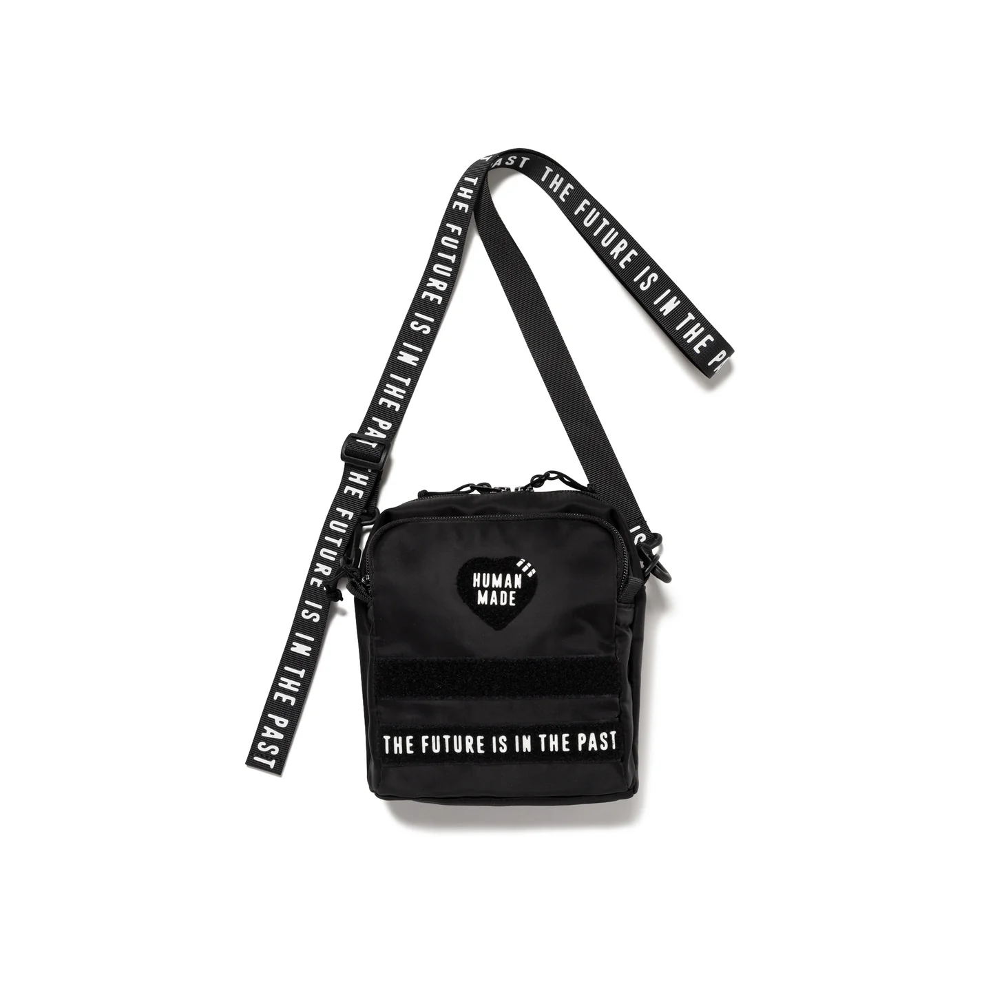Human Made - Military Pouch