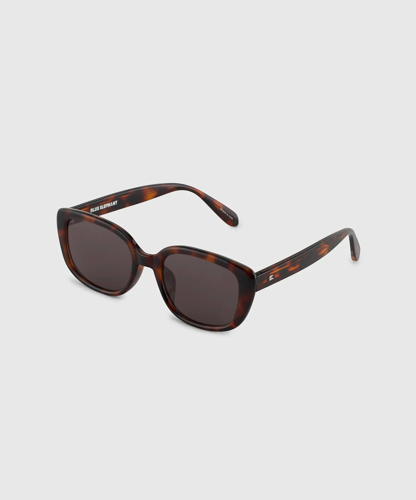 Stan Leopard