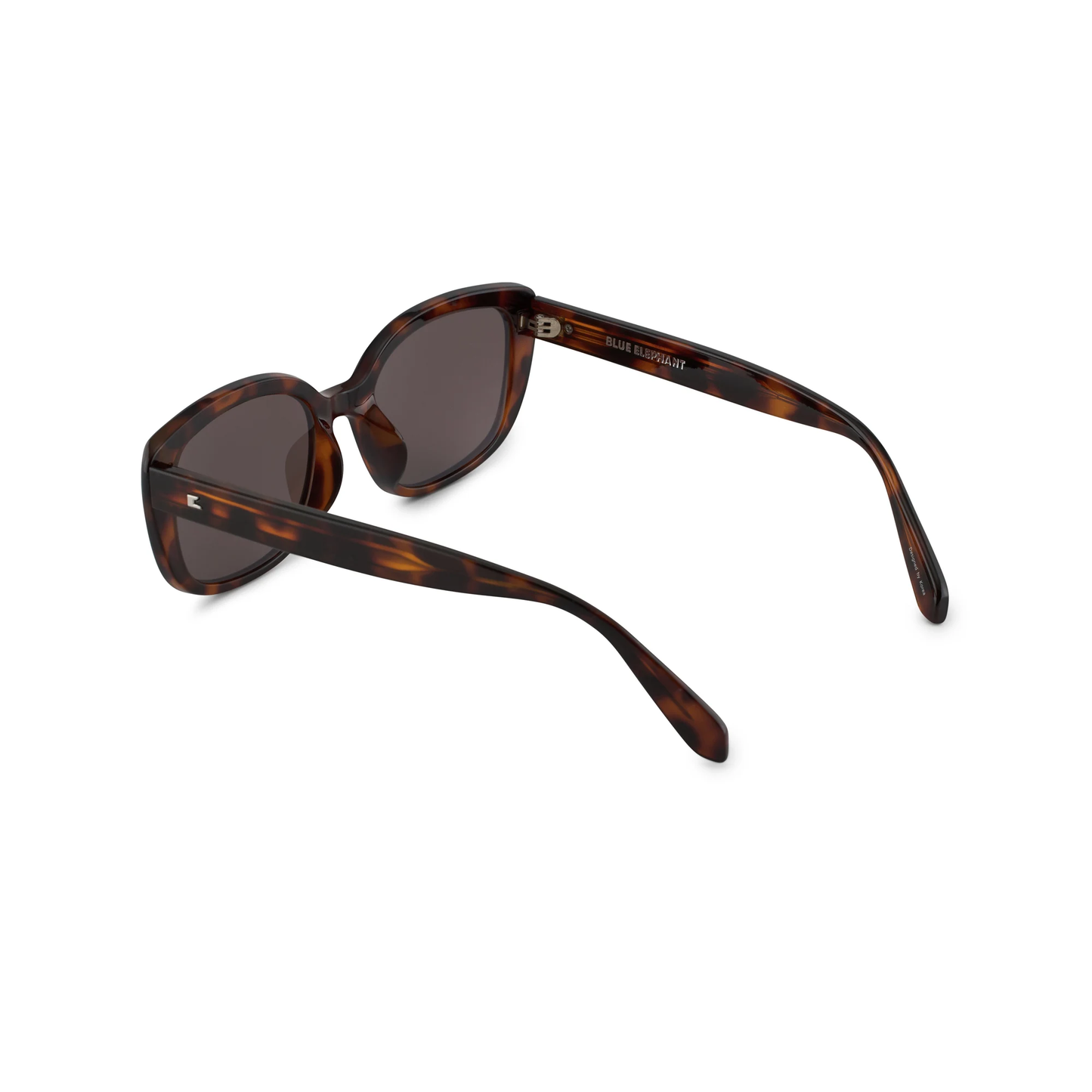 Stan Leopard