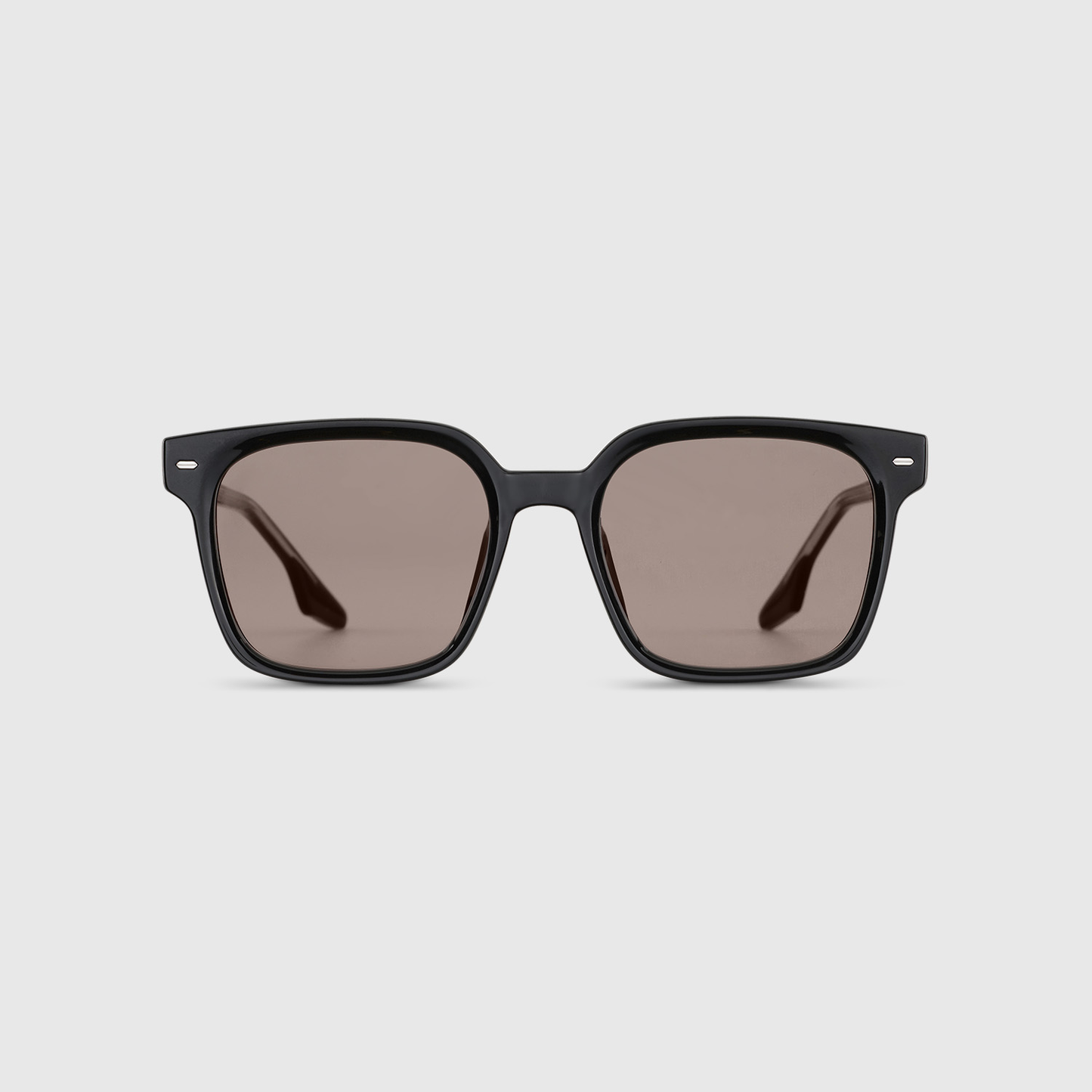 Duce Pink Brown Tint