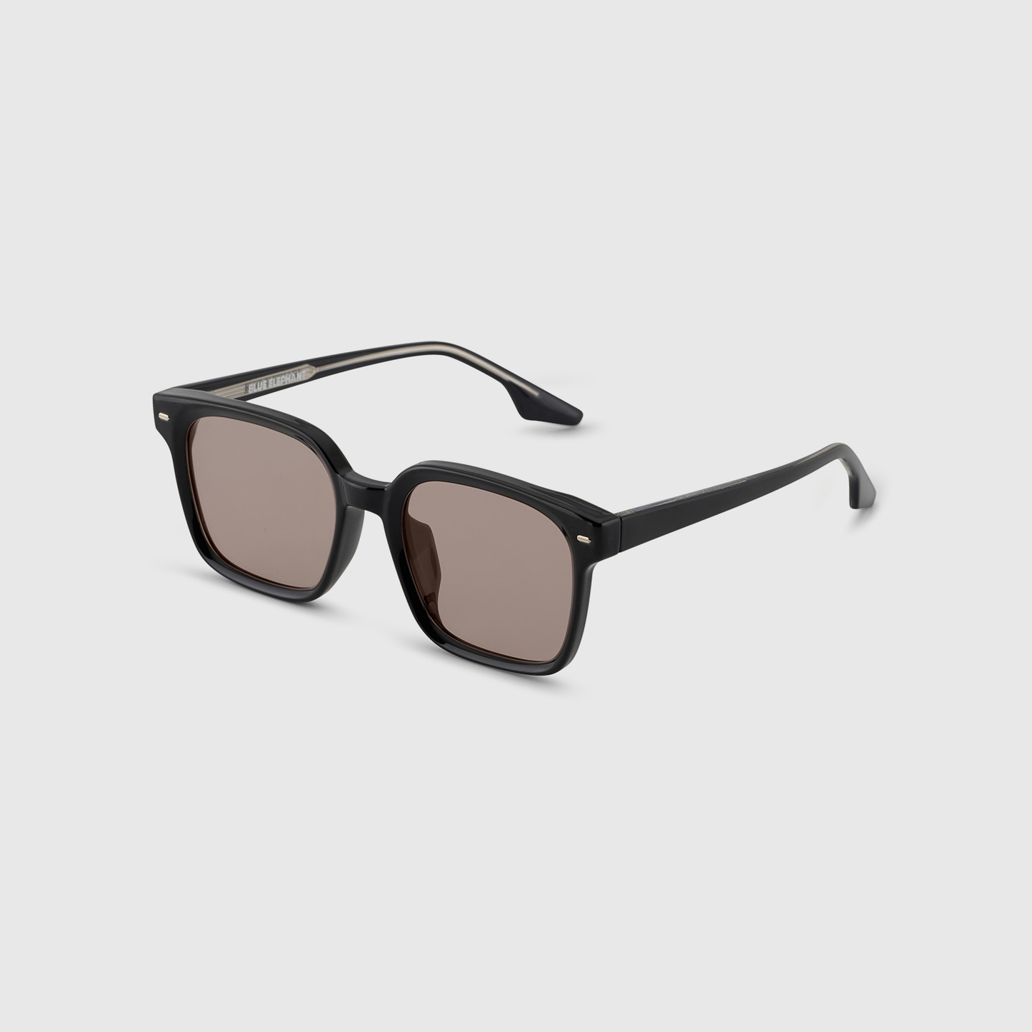 Duce Pink Brown Tint