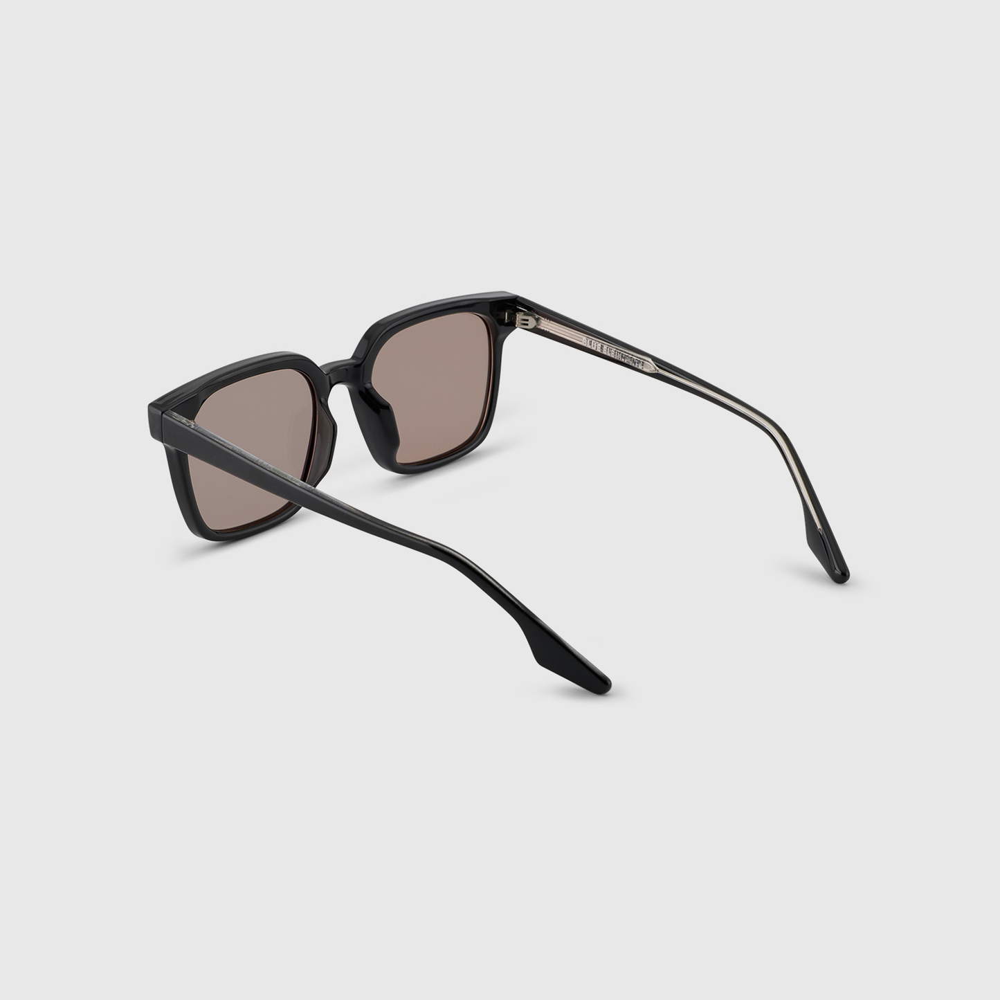 Duce Pink Brown Tint