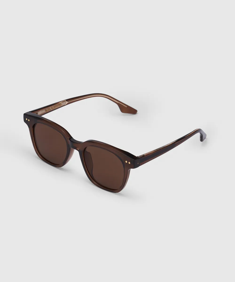 Deps Brown Crystal