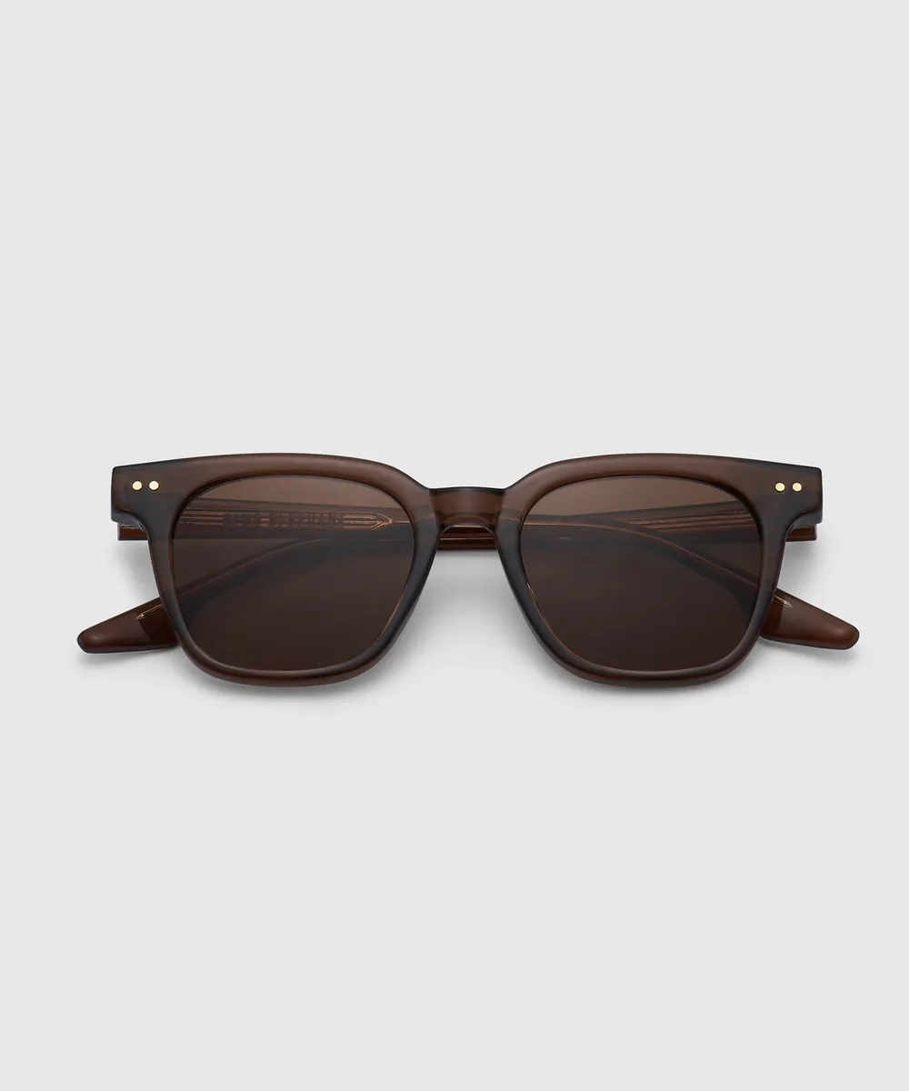 Deps Brown Crystal