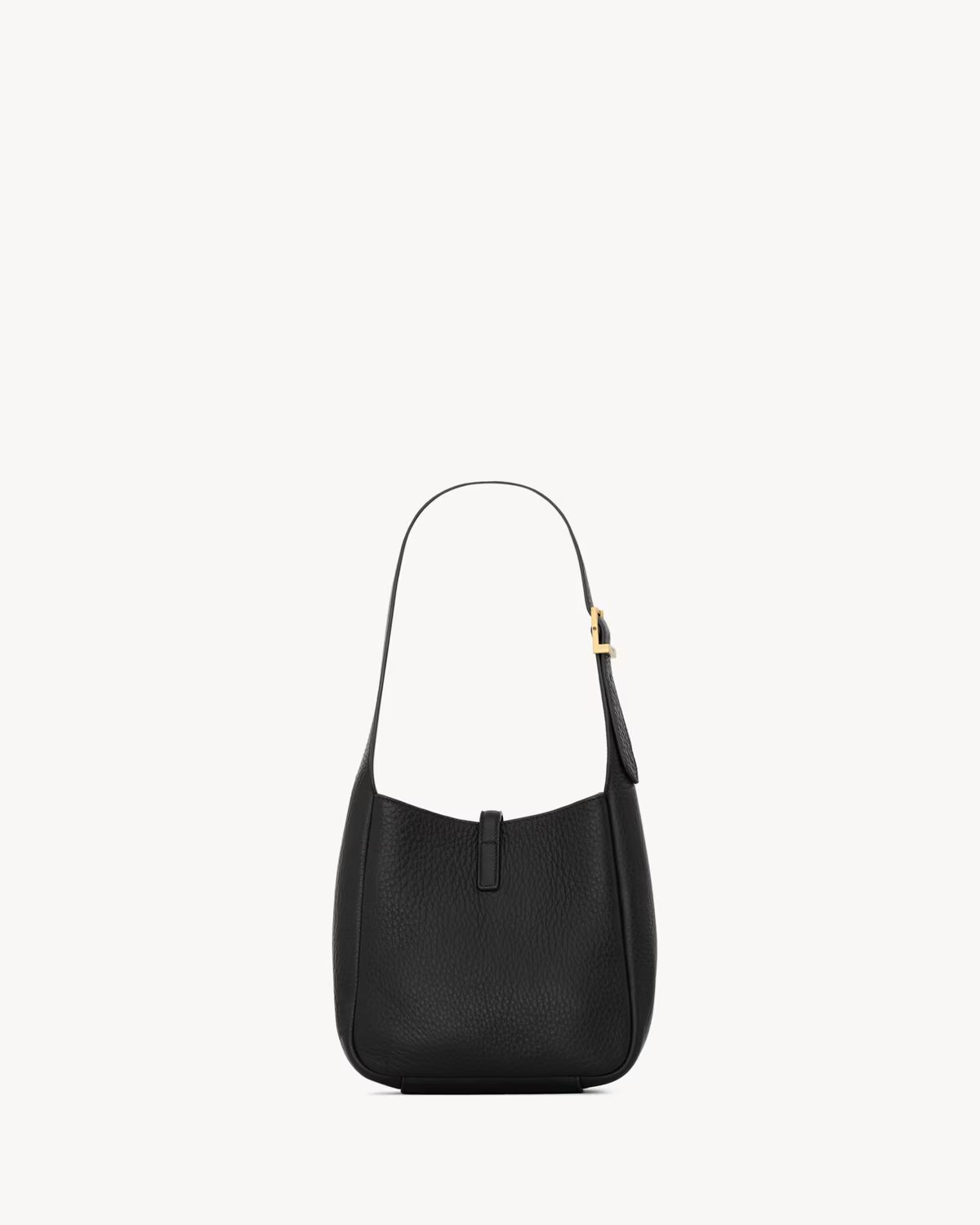 Saint Laurent - Le 5 a 7 Baby