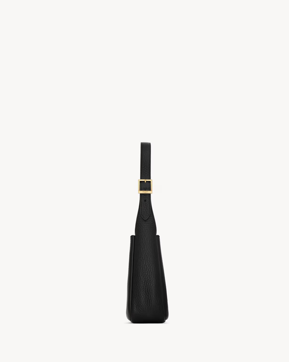 Saint Laurent - Le 5 a 7 Baby