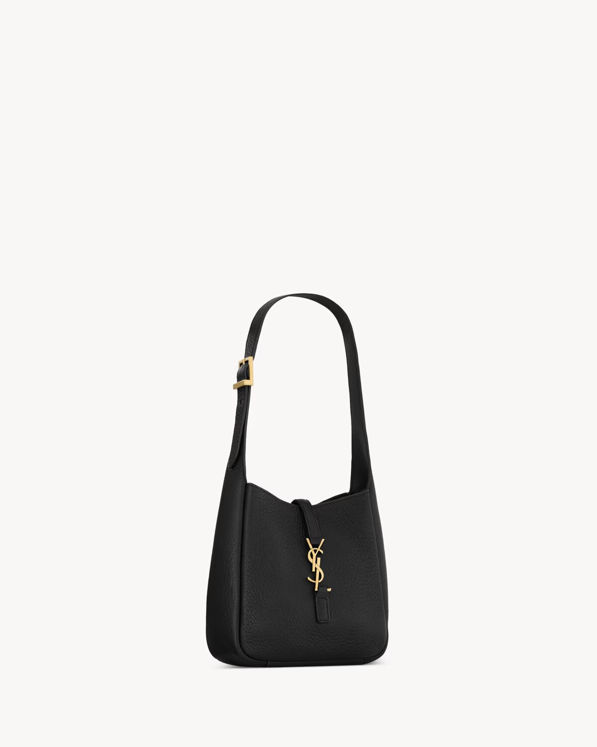 Saint Laurent - Le 5 a 7 Baby
