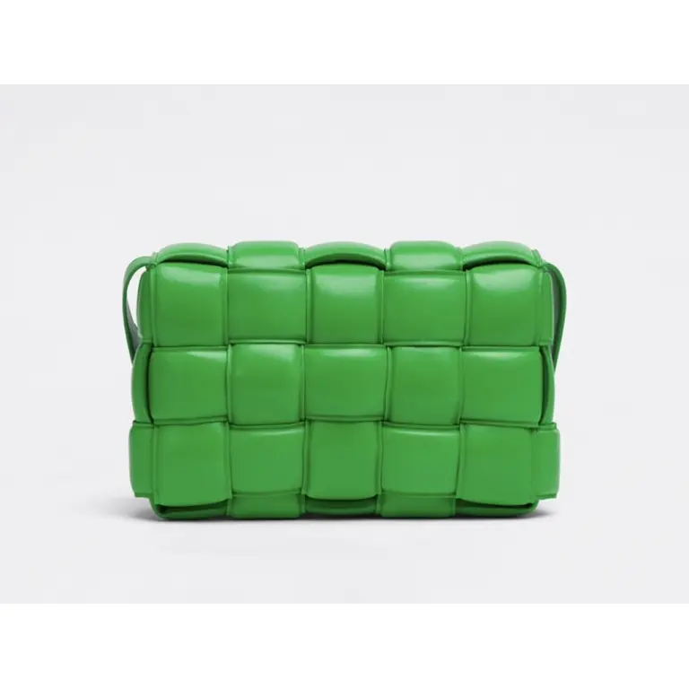 Bottega Veneta - Padded Cassette