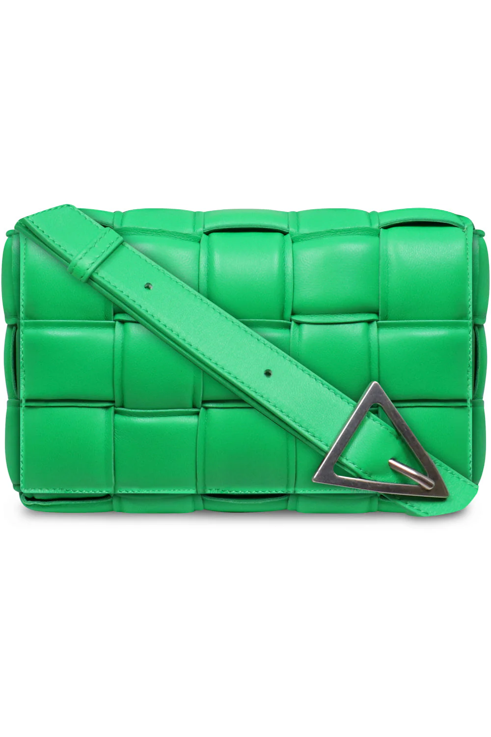 Bottega Veneta - Padded Cassette