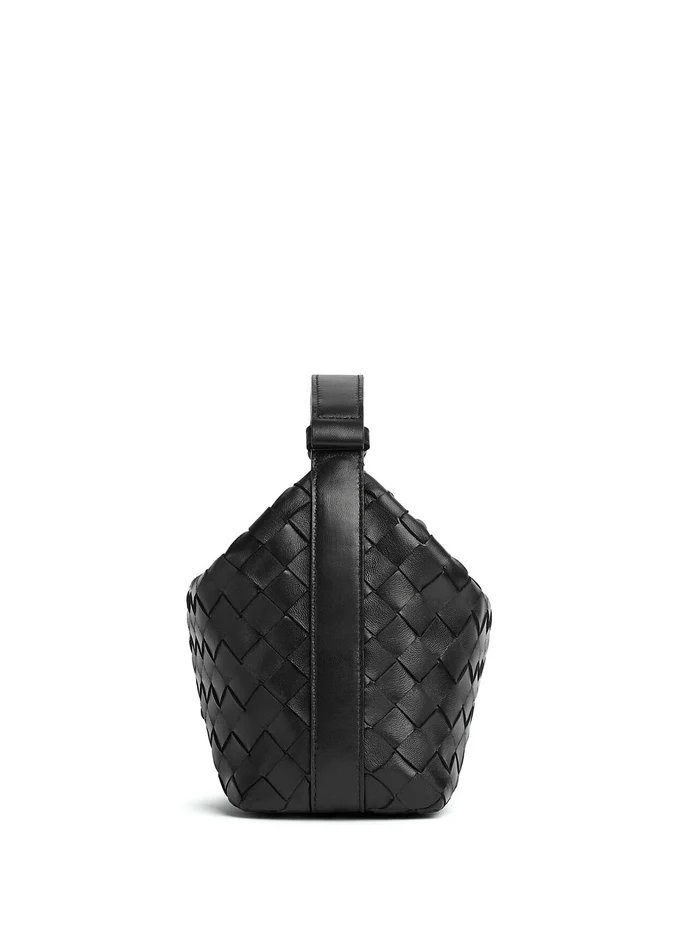 Bottega Veneta - Wallace