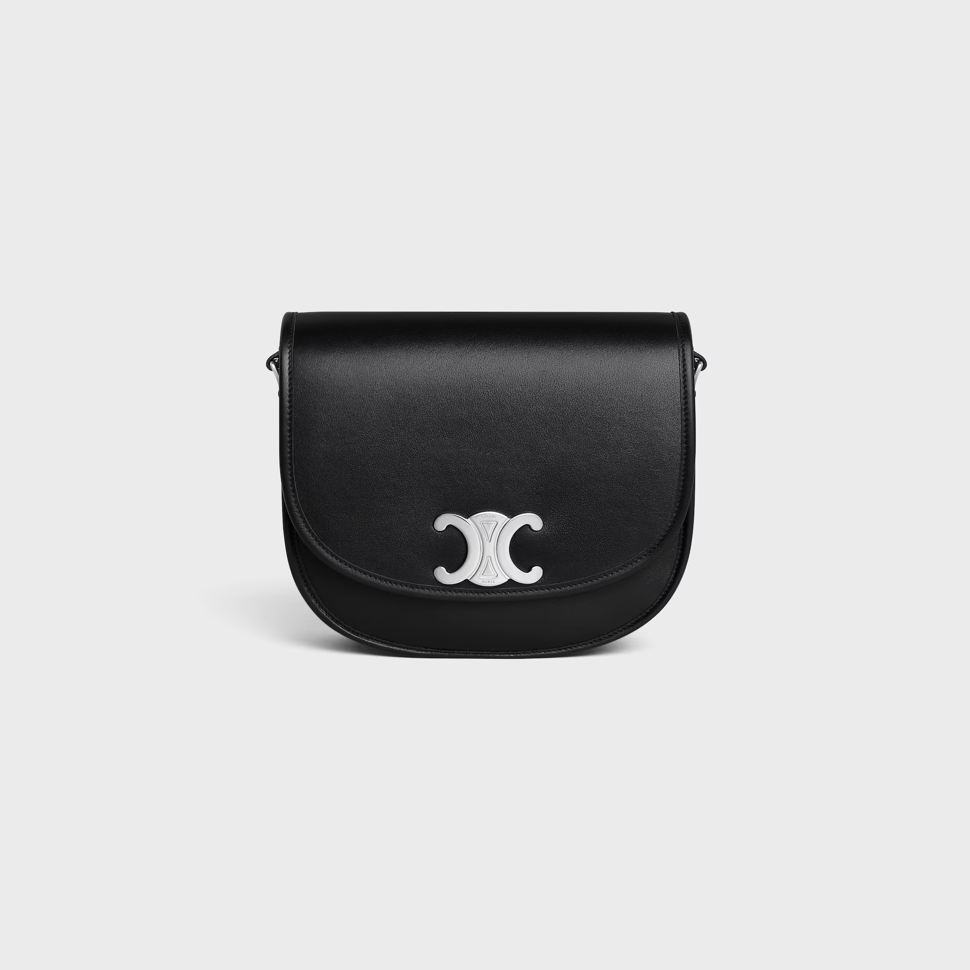 CELINE - Small Besace Mens Bag