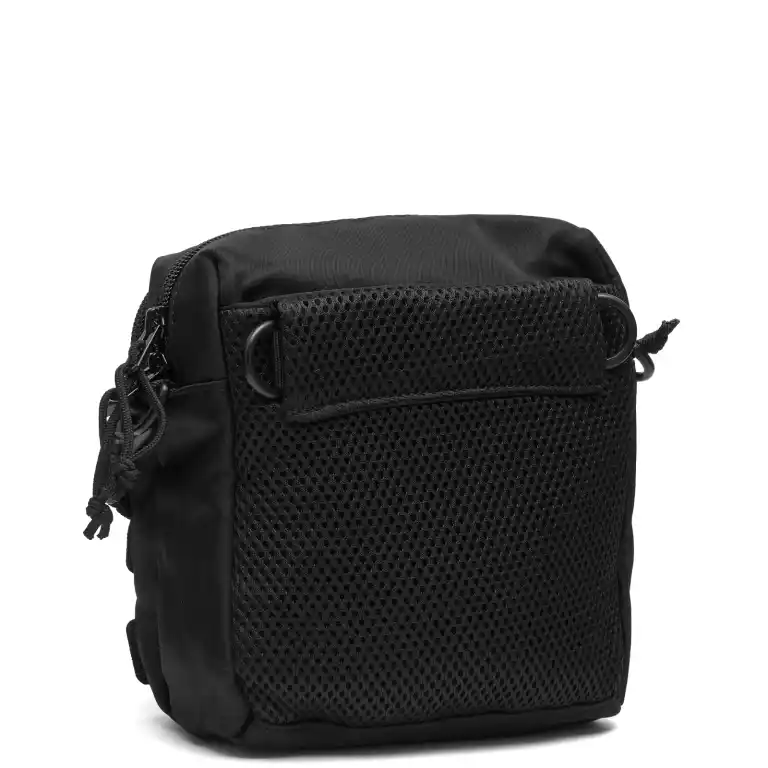 Human Made - Military Pouch