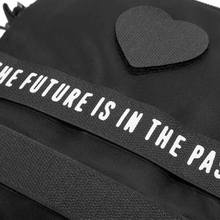 Human Made - Military Pouch