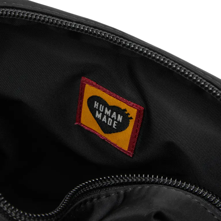 Human Made - Military Pouch