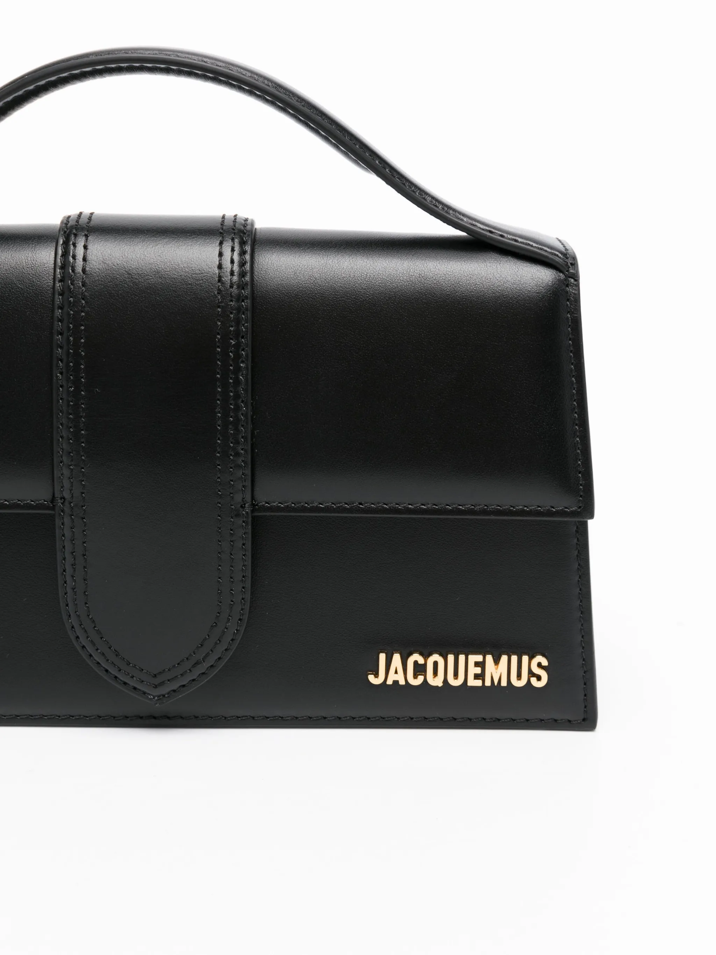 JACQUEMUS - Le Grand Bambino