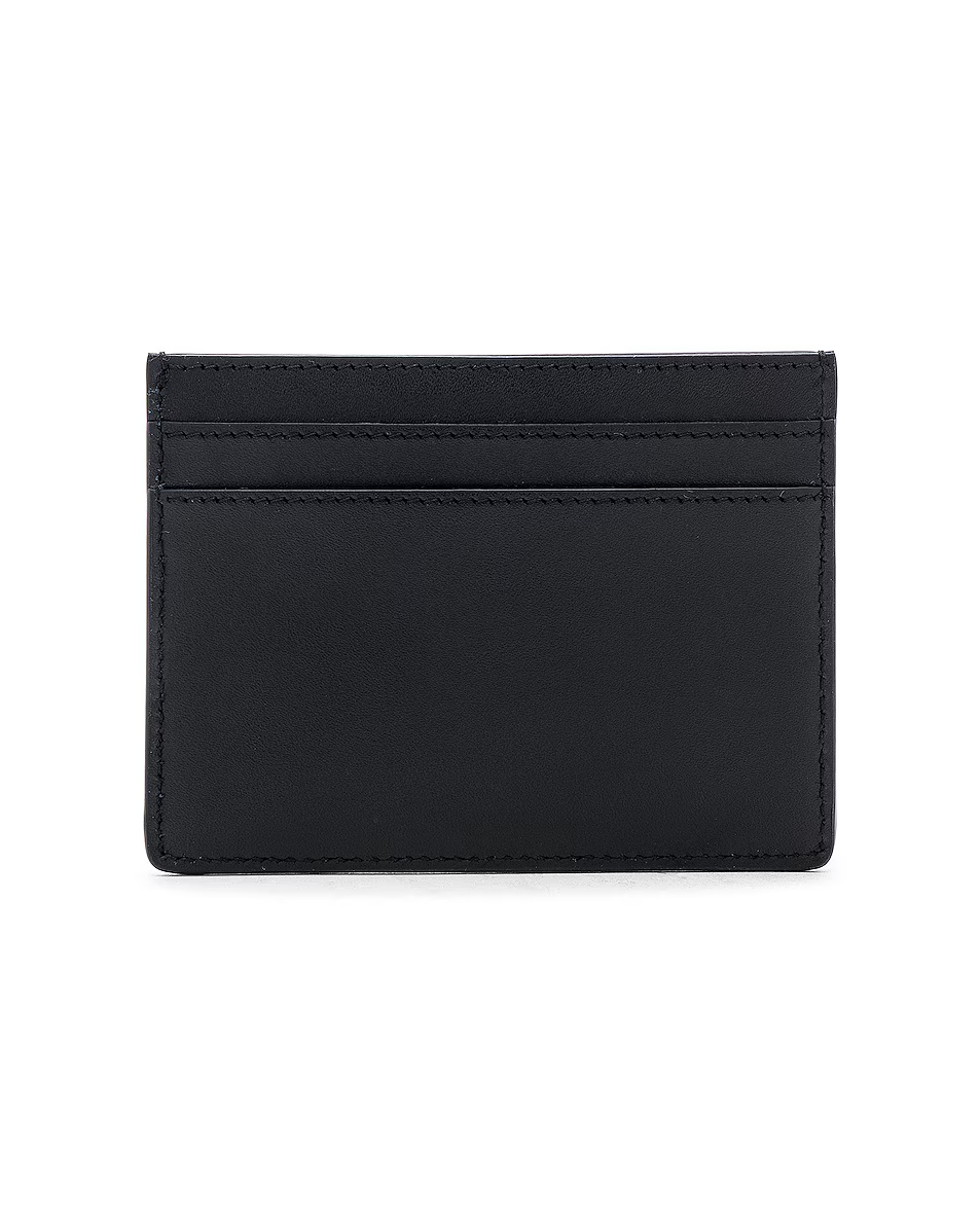 Saint Laurent - Card Holder