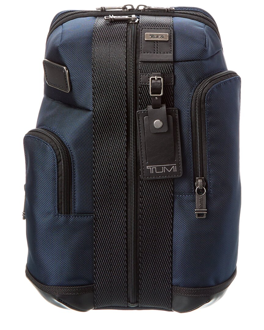 Tumi - Higgins Sling Bag