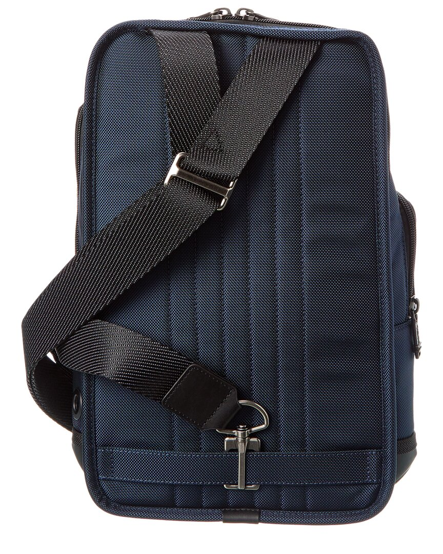 Tumi - Higgins Sling Bag