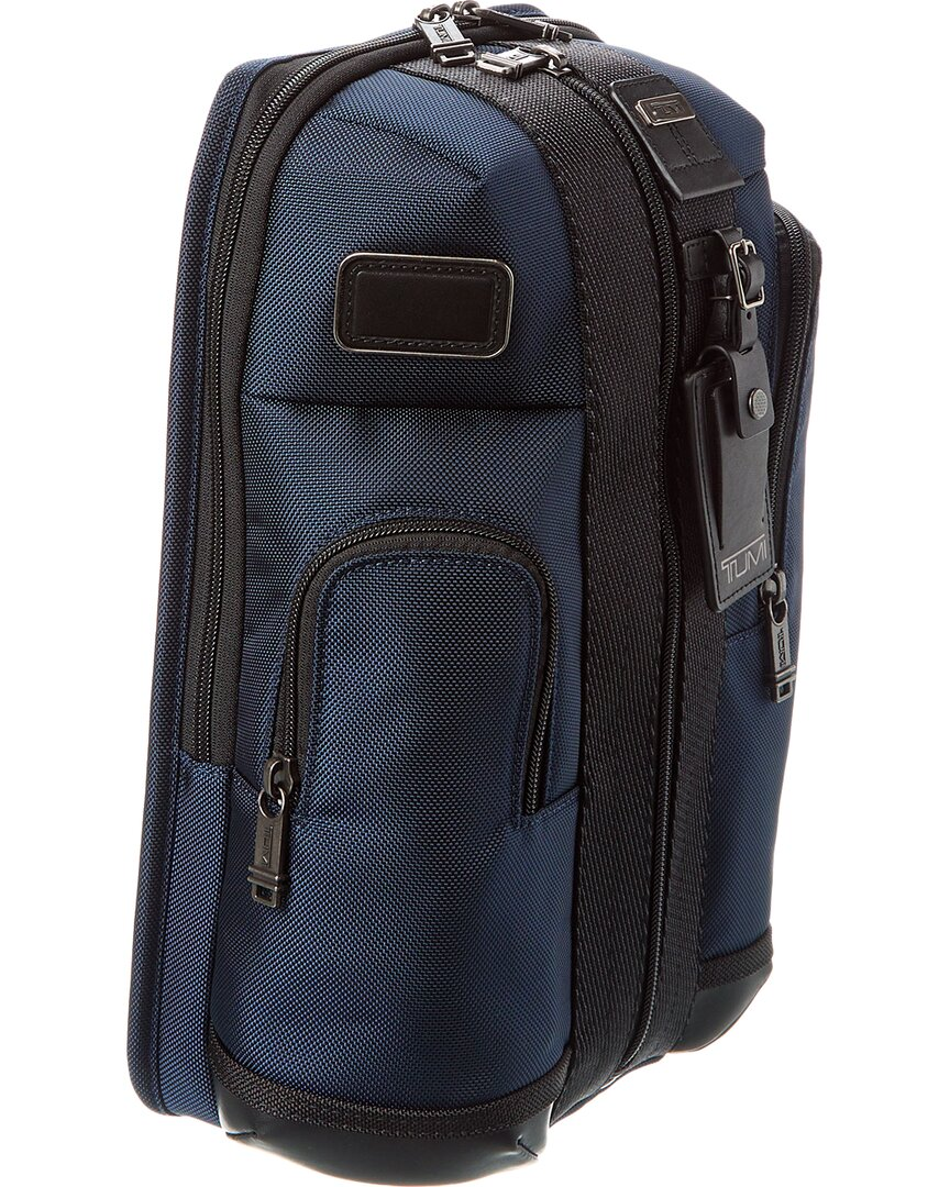Tumi - Higgins Sling Bag