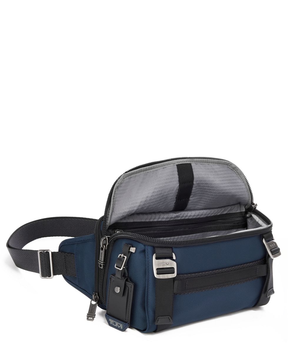 Tumi - Platoon Sling Bag