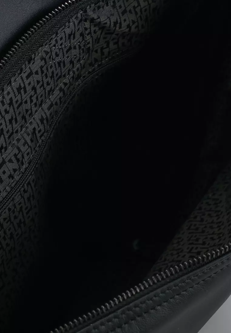 Longchamp - Le Pliage Nylon Backpack