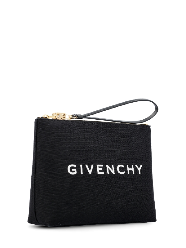Givenchy - Clutch Bag