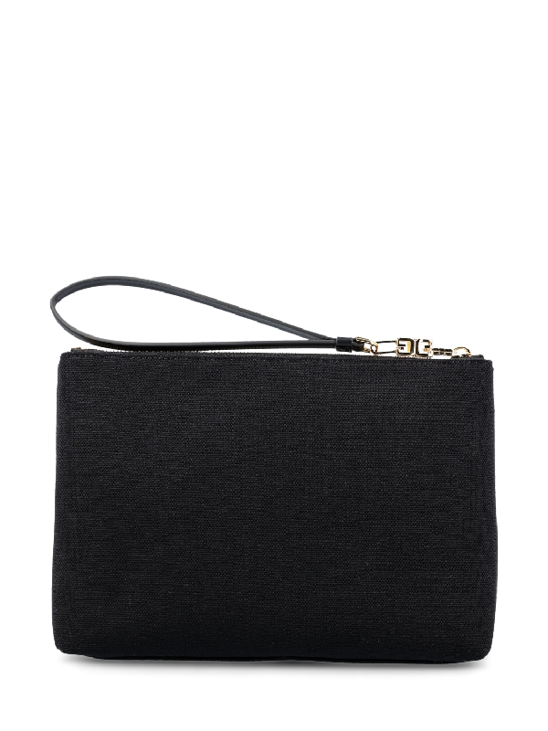 Givenchy - Clutch Bag