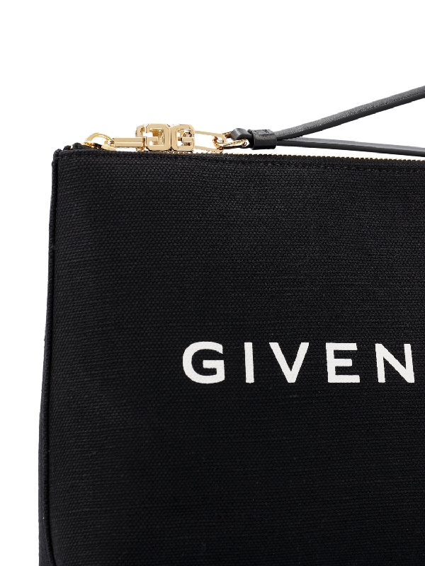 Givenchy - Clutch Bag