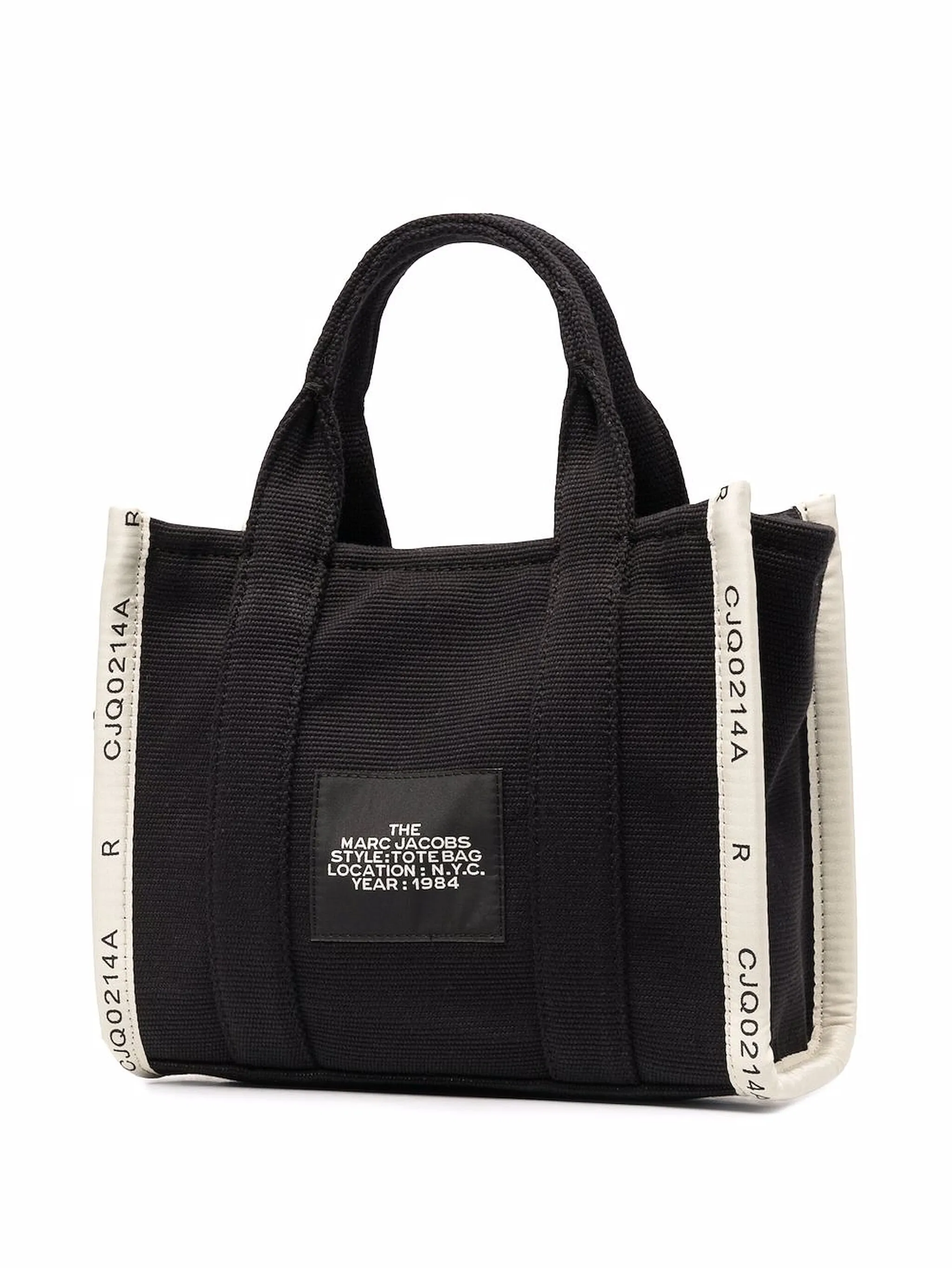 Marc Jacobs - The Tote Bag Small