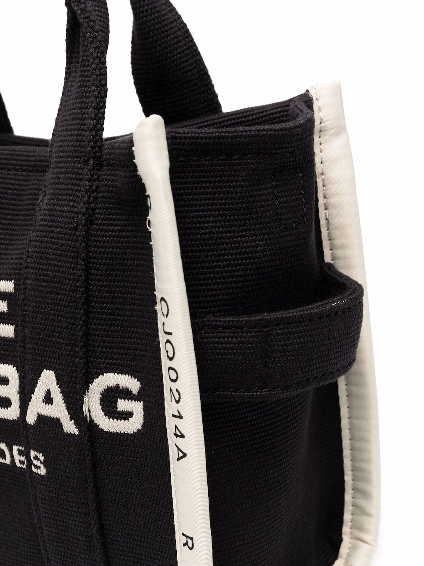 Marc Jacobs - The Tote Bag Small