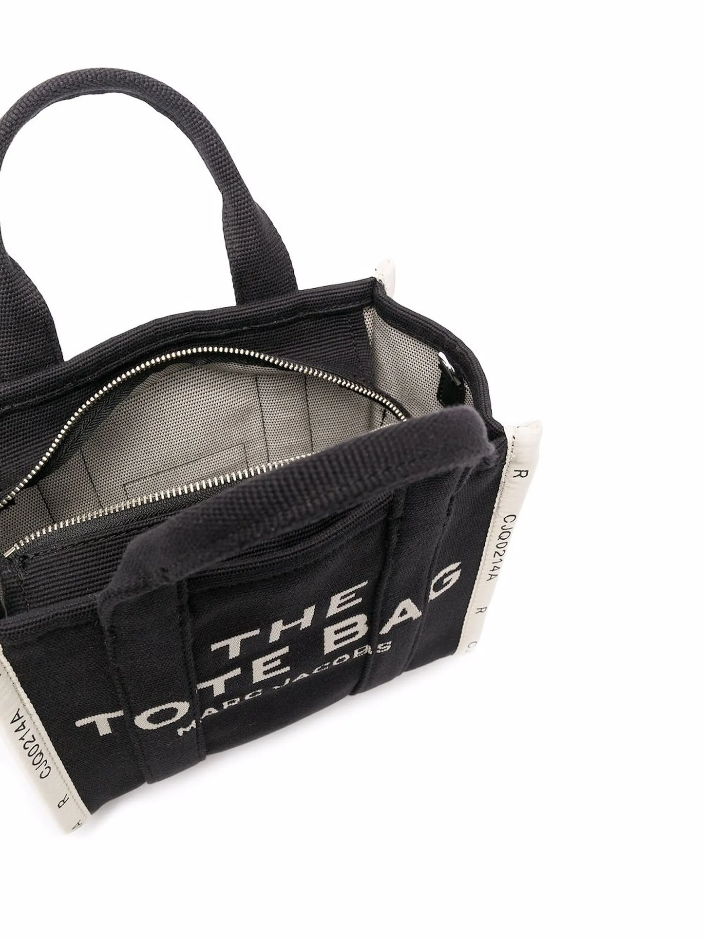 Marc Jacobs - The Tote Bag Small
