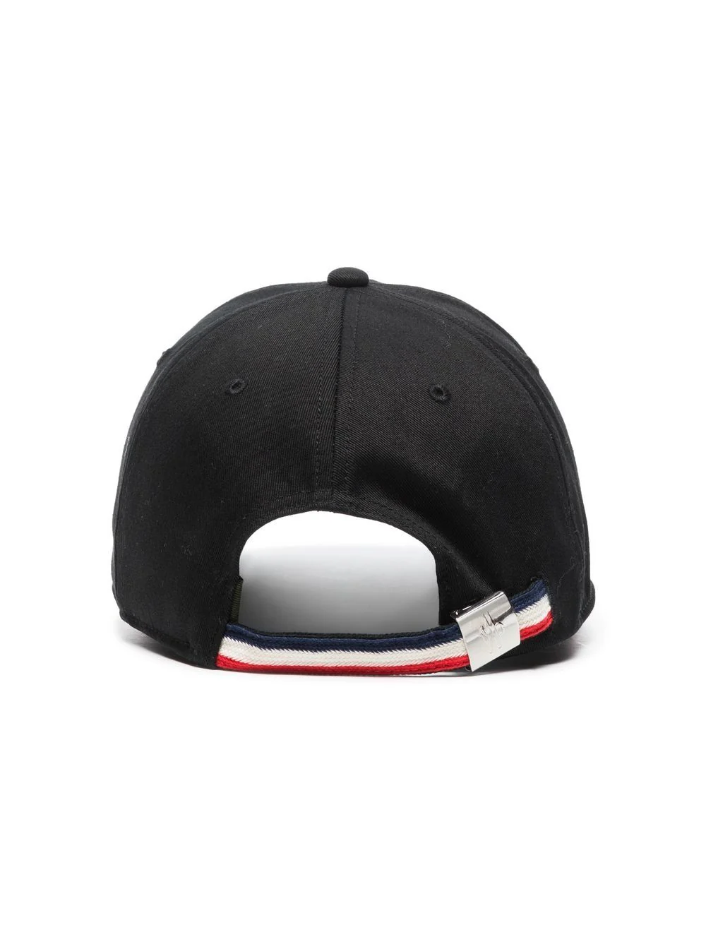 Moncler - Berreto Baseball Cap