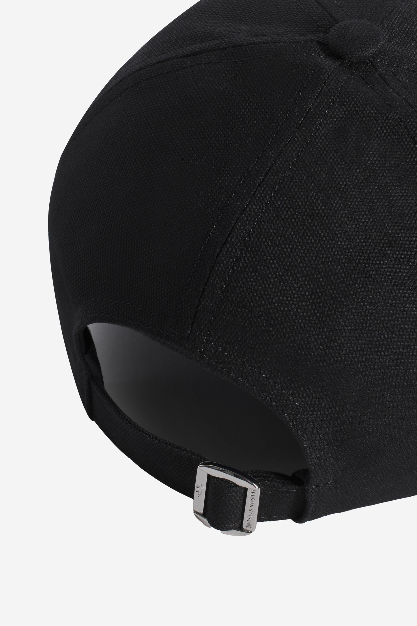 Maison Kitsune - Baby Fox Cap