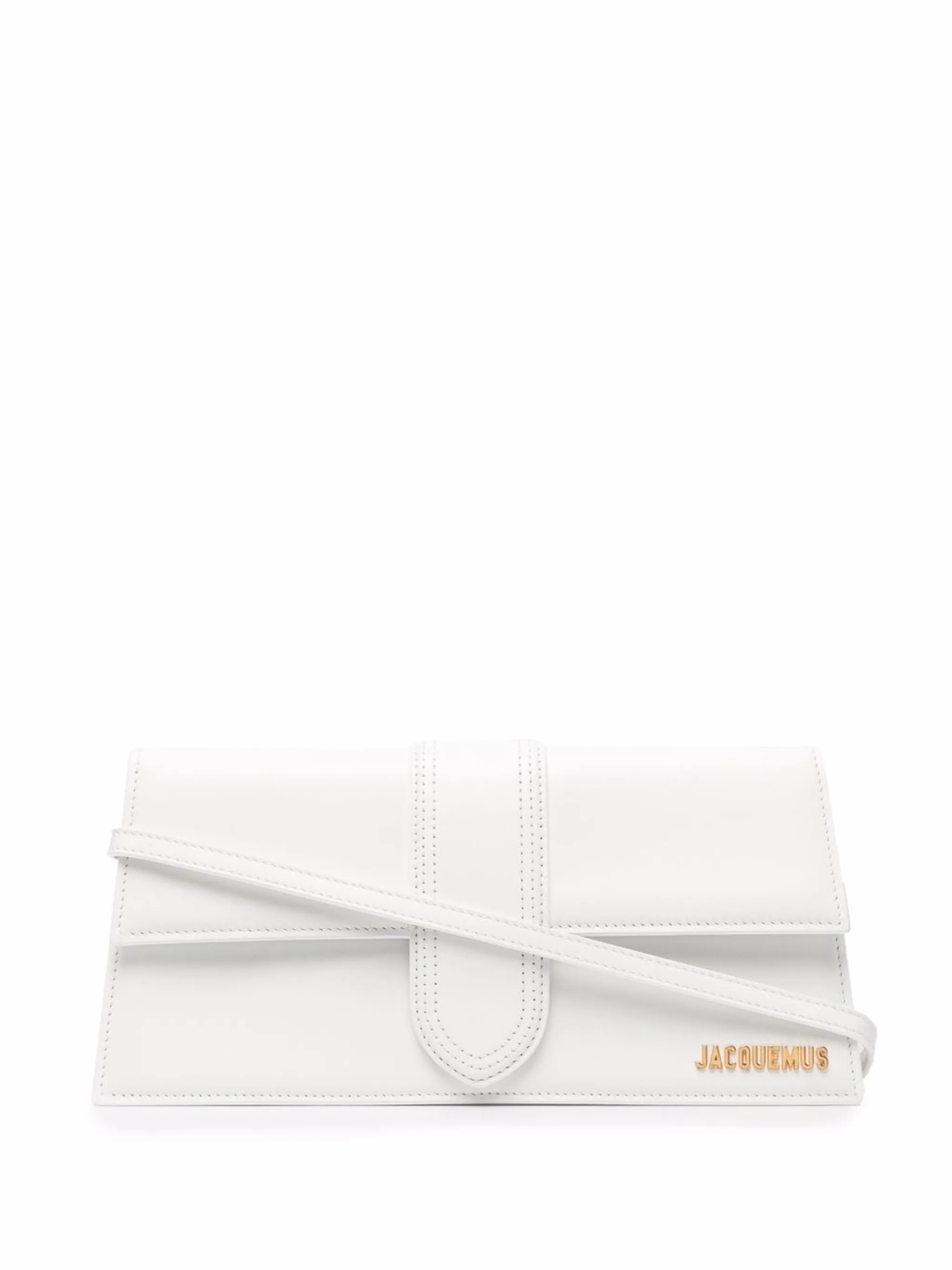 Jacquemus - Le Bambino Long