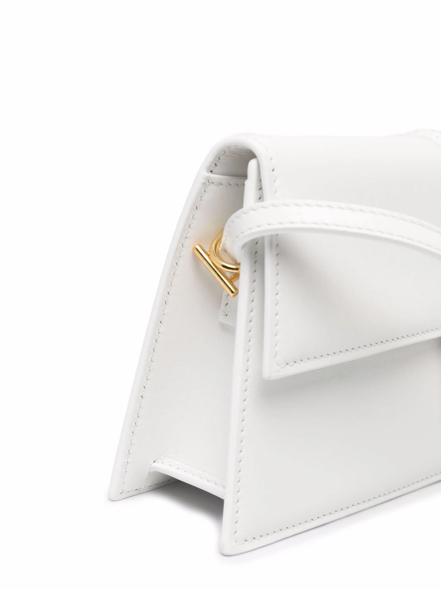 Jacquemus - Le Bambino Long