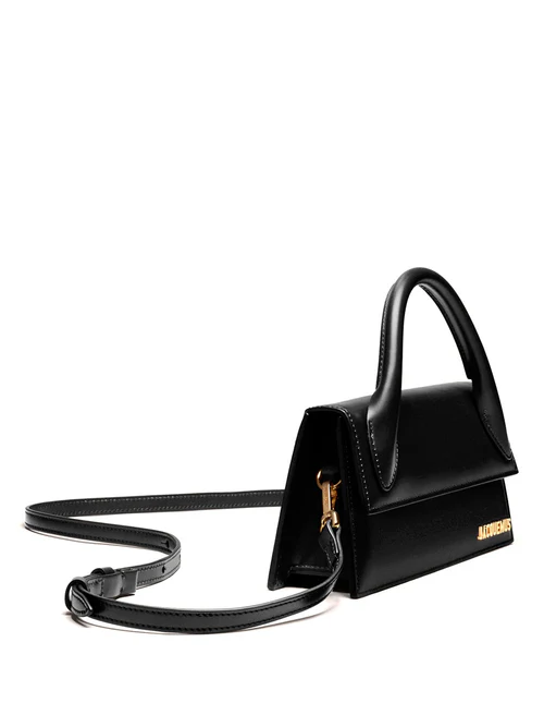 Jacquemus - Le Chiquito Long