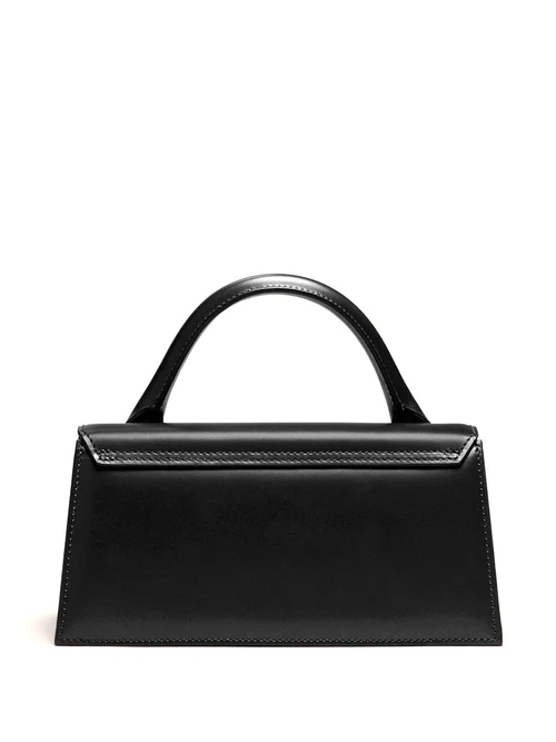 Jacquemus - Le Chiquito Long