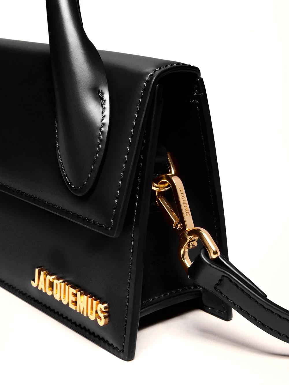 Jacquemus - Le Chiquito Long