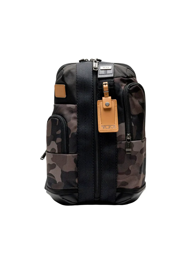 Tumi - Higgins Sling Bag