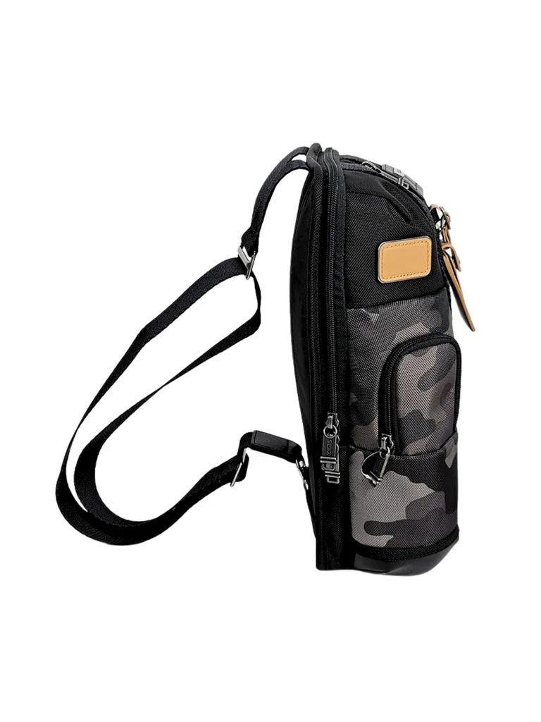 Tumi - Higgins Sling Bag