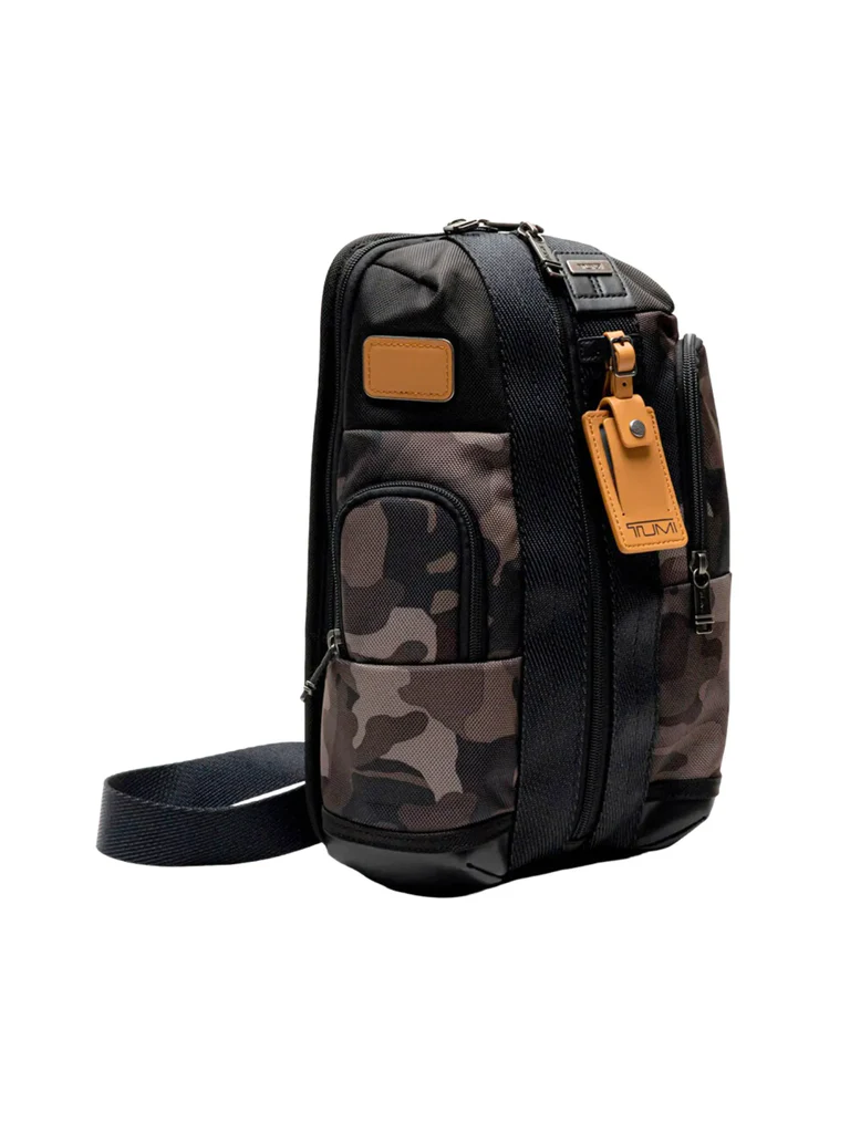 Tumi - Higgins Sling Bag