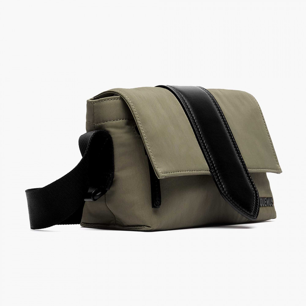 Jacquemus - Le Bambino Nylon