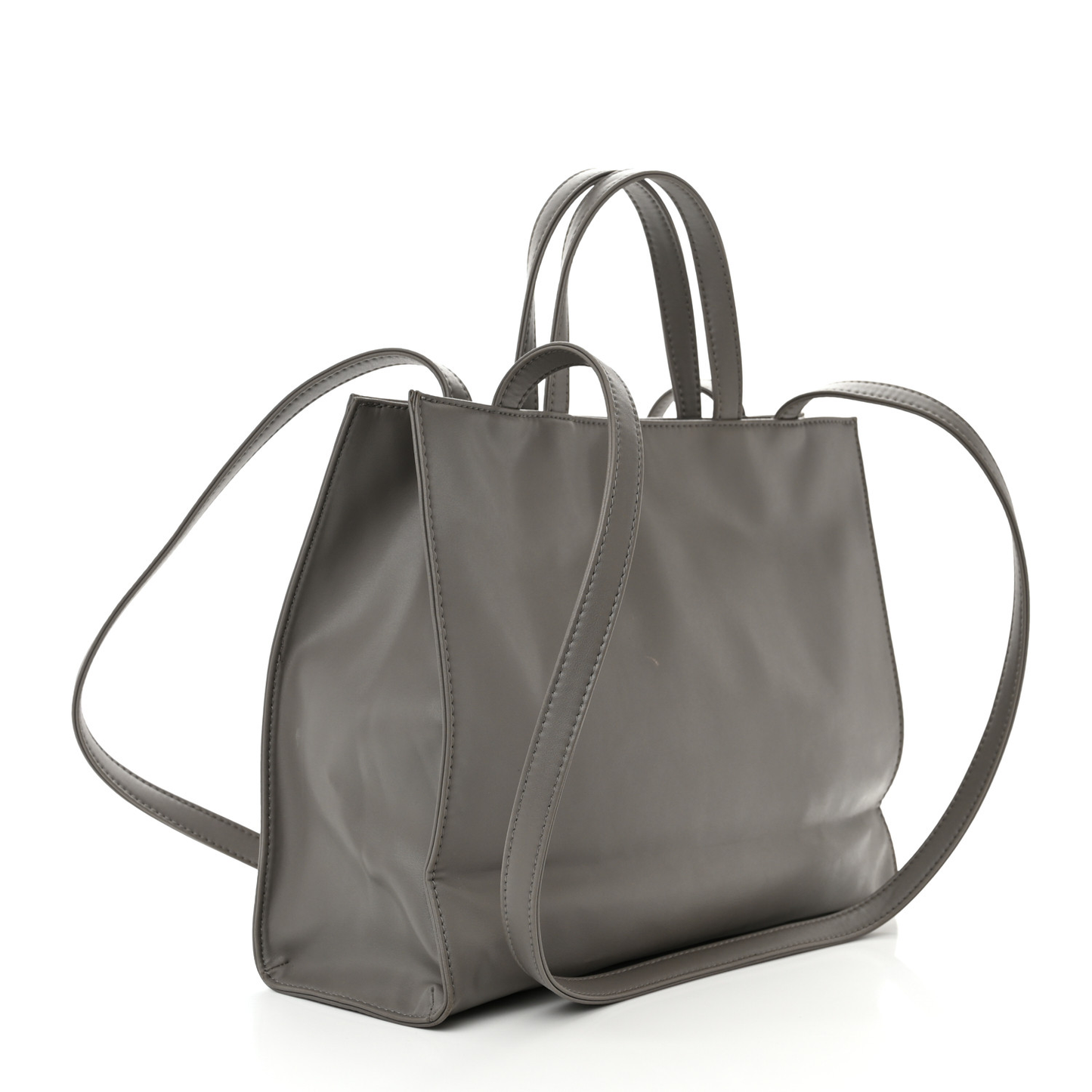 Telfar- Medium Tote