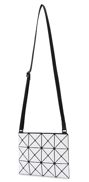Bao Bao Issey Miyake - Lucent Crossbody