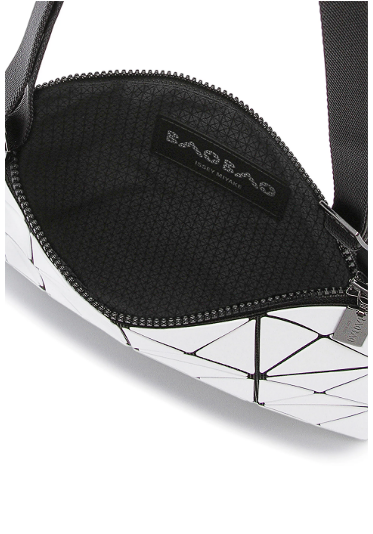 Bao Bao Issey Miyake - Lucent Crossbody