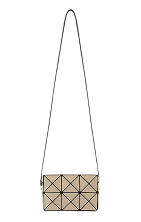 Bao Bao Issey Miyake - Cuboid