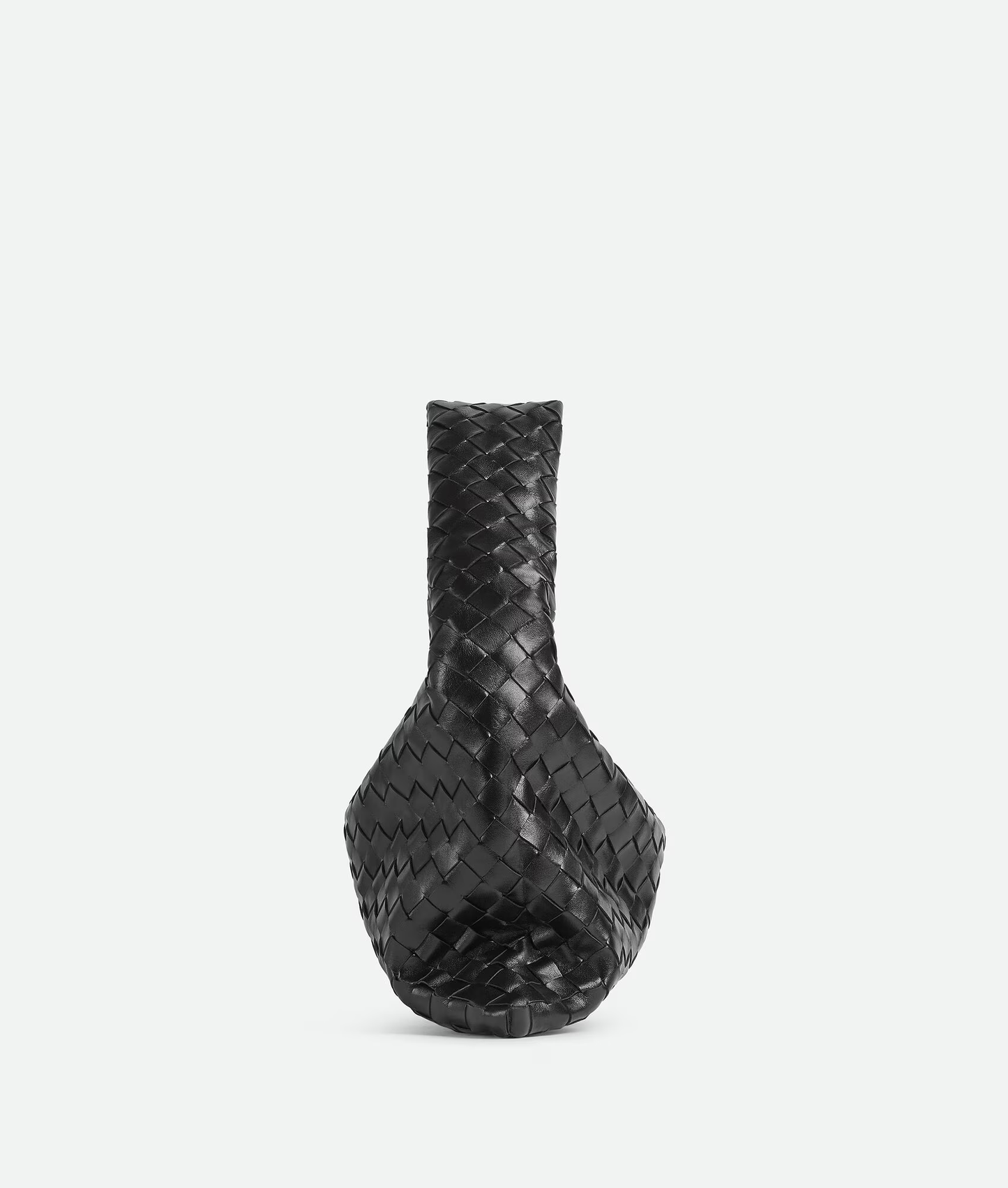 Bottega Veneta - Small Hop