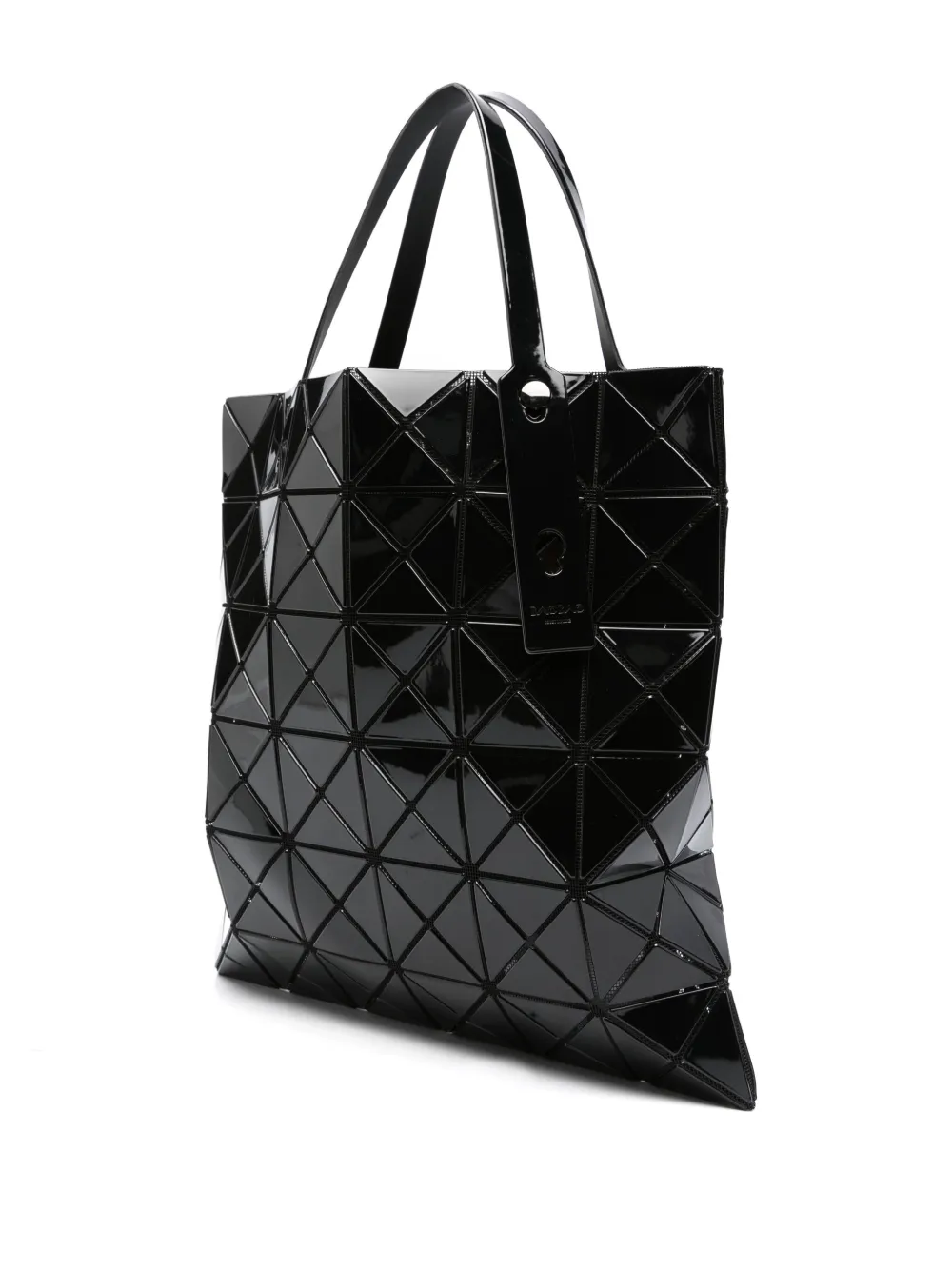 Bao Bao Issey Miyake - Lucent Medium Tote Bag
